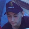 Alexander, 26, г.Кез Alexander, 26, г.Кез