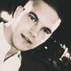 Слава, 22, г.Уссурийск Слава, 22, г.Уссурийск
