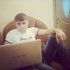 фариз, 28, г.Каспийск фариз, 28, г.Каспийск