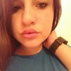 Анастасия, 22, г.Соль-Илецк Анастасия, 22, г.Соль-Илецк