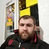 Владимир, 31, г.Новороссийск Владимир, 31, г.Новороссийск