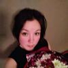 Елена, 29, г.Тюмень Елена, 29, г.Тюмень
