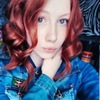 Лиза, 22, г.Охотск Лиза, 22, г.Охотск
