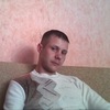 Сергей, 38, г.Яхрома Сергей, 38, г.Яхрома