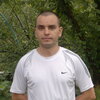 ЕВГЕНИЙ, 43, г.Солнечнодольск ЕВГЕНИЙ, 43, г.Солнечнодольск