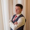 Андрей, 32, г.Коммунар Андрей, 32, г.Коммунар