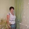 Анастасия, 58, г.Павловск (Воронежская обл.) Анастасия, 58, г.Павловск (Воронежская обл.)