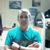 Вакиф, 56, г.Чунский Вакиф, 56, г.Чунский