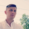 Антон, 32, г.Санкт-Петербург Антон, 32, г.Санкт-Петербург