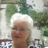 Галина, 67, г.Алатырь Галина, 67, г.Алатырь