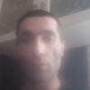 Артём, 33, г.Серпухов Артём, 33, г.Серпухов