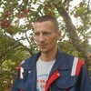 Радислав, 36, г.Лахденпохья Радислав, 36, г.Лахденпохья
