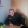 Арсен, 46, г.Свободный Арсен, 46, г.Свободный