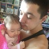 Просто, 34, г.Пироговский Просто, 34, г.Пироговский