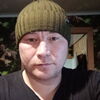 Данил, 34, г.Учалы Данил, 34, г.Учалы
