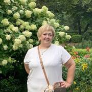 ЛюдМила 53 Челябинск