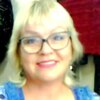 Ирина, 50, г.Кез Ирина, 50, г.Кез