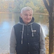 Дмитрий 53 Москва