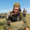 Стас, 21, г.Улан-Удэ Стас, 21, г.Улан-Удэ