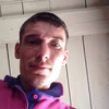 Евгений, 29, г.Уржум Евгений, 29, г.Уржум