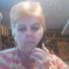 Олька, 55, г.Ессентуки Олька, 55, г.Ессентуки