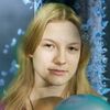 Валюша, 17, г.Белоусово Валюша, 17, г.Белоусово