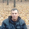 Владимир, 45, г.Мишкино Владимир, 45, г.Мишкино