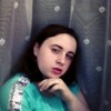 Катя, 19, г.Кимры Катя, 19, г.Кимры