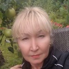 Нина, 57, г.Самара Нина, 57, г.Самара