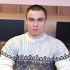 Максим, 29, г.Новокузнецк Максим, 29, г.Новокузнецк