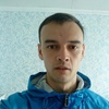 Den, 38, г.Билибино Den, 38, г.Билибино