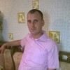 Василий Поляничкин, 33, г.Тальменка Василий Поляничкин, 33, г.Тальменка