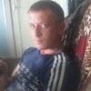 Алексей, 37, г.Бородино Алексей, 37, г.Бородино