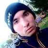 Денис Фаскевич, 20, г.Абакан Денис Фаскевич, 20, г.Абакан