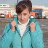 надежда, 23, г.Заволжск надежда, 23, г.Заволжск