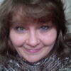 Aлла Ширкова, 48, г.Собинка Aлла Ширкова, 48, г.Собинка