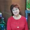 Лиза, 62, г.Зарайск Лиза, 62, г.Зарайск
