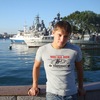 Евгений, 30, г.Шексна Евгений, 30, г.Шексна
