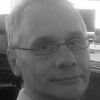 Владимир, 48, г.Краснодар Владимир, 48, г.Краснодар