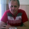 владимир пленгей, 54, г.Камышин владимир пленгей, 54, г.Камышин