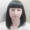 Юльчик, 29, г.Щучье Юльчик, 29, г.Щучье