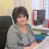 Ольга, 63, г.Емельяново Ольга, 63, г.Емельяново