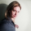 Катя, 39, г.Артем Катя, 39, г.Артем