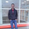 ИВАН, 33, г.Котлас ИВАН, 33, г.Котлас