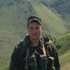 иван, 30, г.Элиста иван, 30, г.Элиста