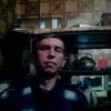 Сергей, 48, г.Нелидово Сергей, 48, г.Нелидово