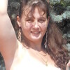 Рада, 35, г.Выкса Рада, 35, г.Выкса
