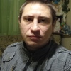 Андрей Николаевич, 38, г.Новосибирск Андрей Николаевич, 38, г.Новосибирск
