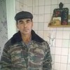 СЕРЖА, 52, г.Бутурлиновка СЕРЖА, 52, г.Бутурлиновка