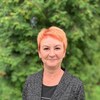Любовь, 52, г.Донской Любовь, 52, г.Донской